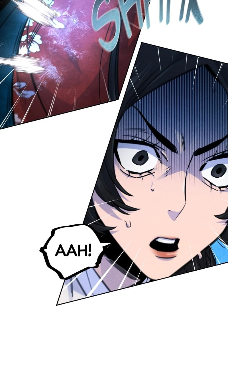 Return of the Mad Demon Chapter 123 - 60