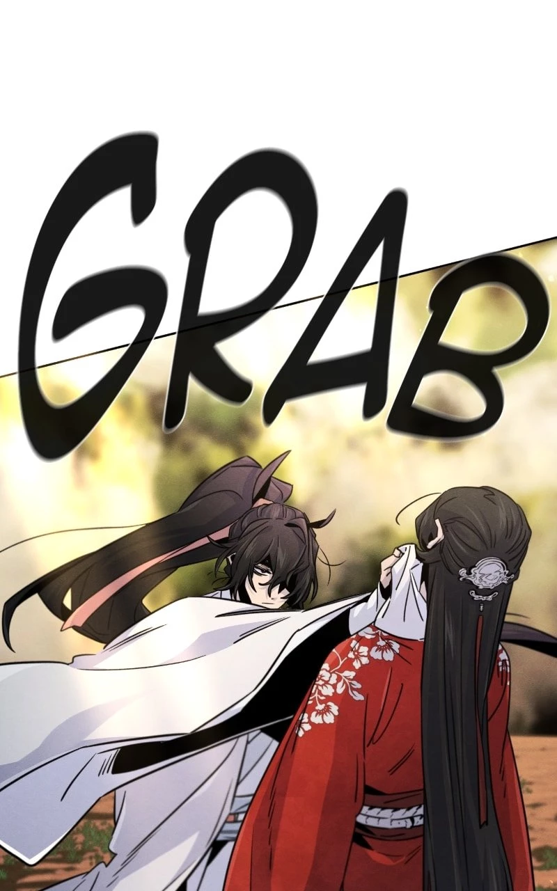 Return of the Mad Demon Chapter 123 - 61