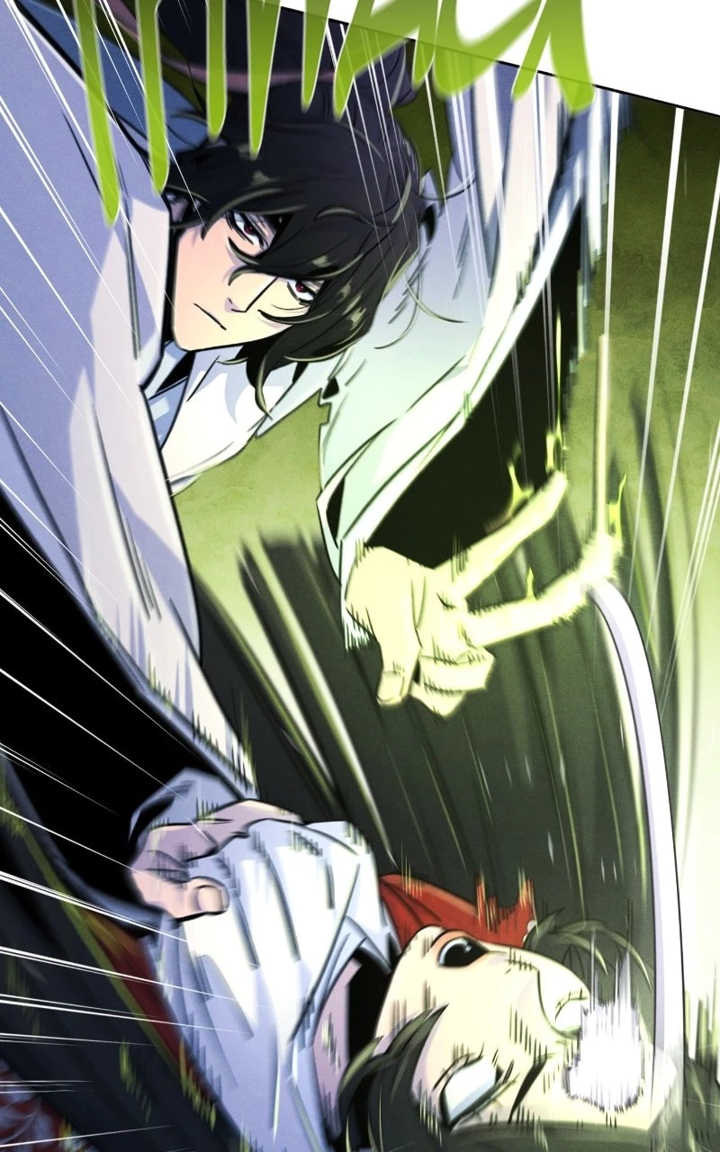 Return of the Mad Demon Chapter 123 - 65