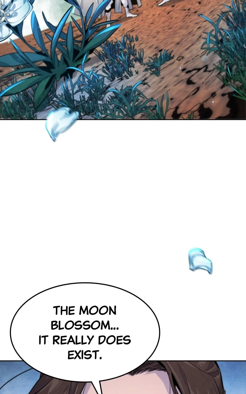 Return of the Mad Demon Chapter 122 - 5