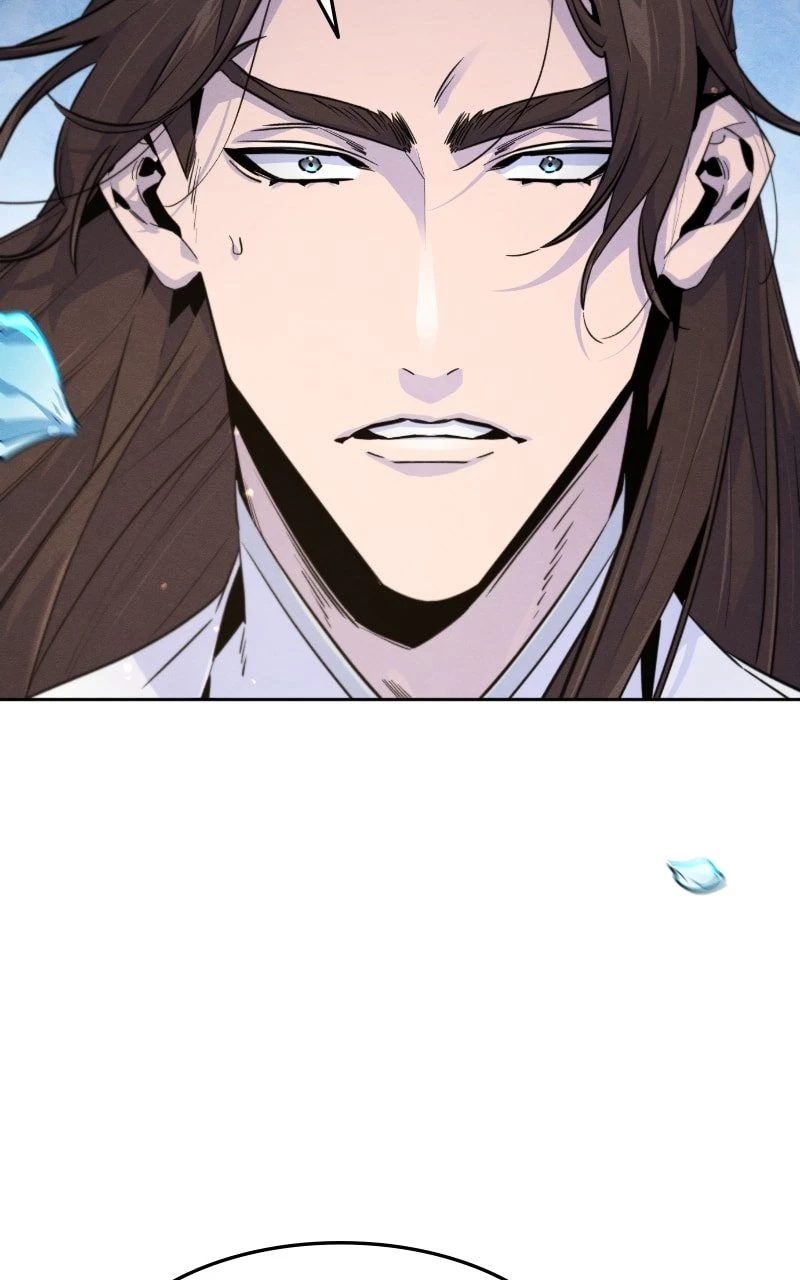 Return of the Mad Demon Chapter 122 - 6
