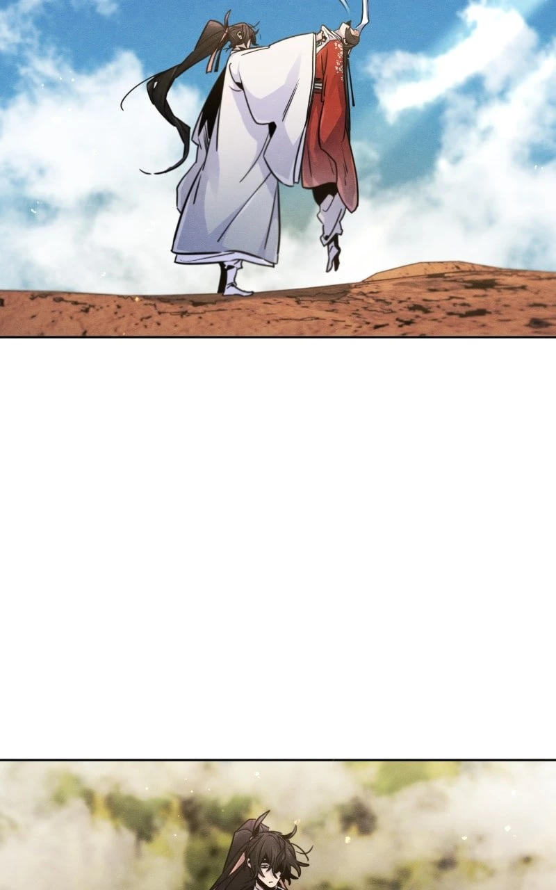 Return of the Mad Demon Chapter 123 - 67