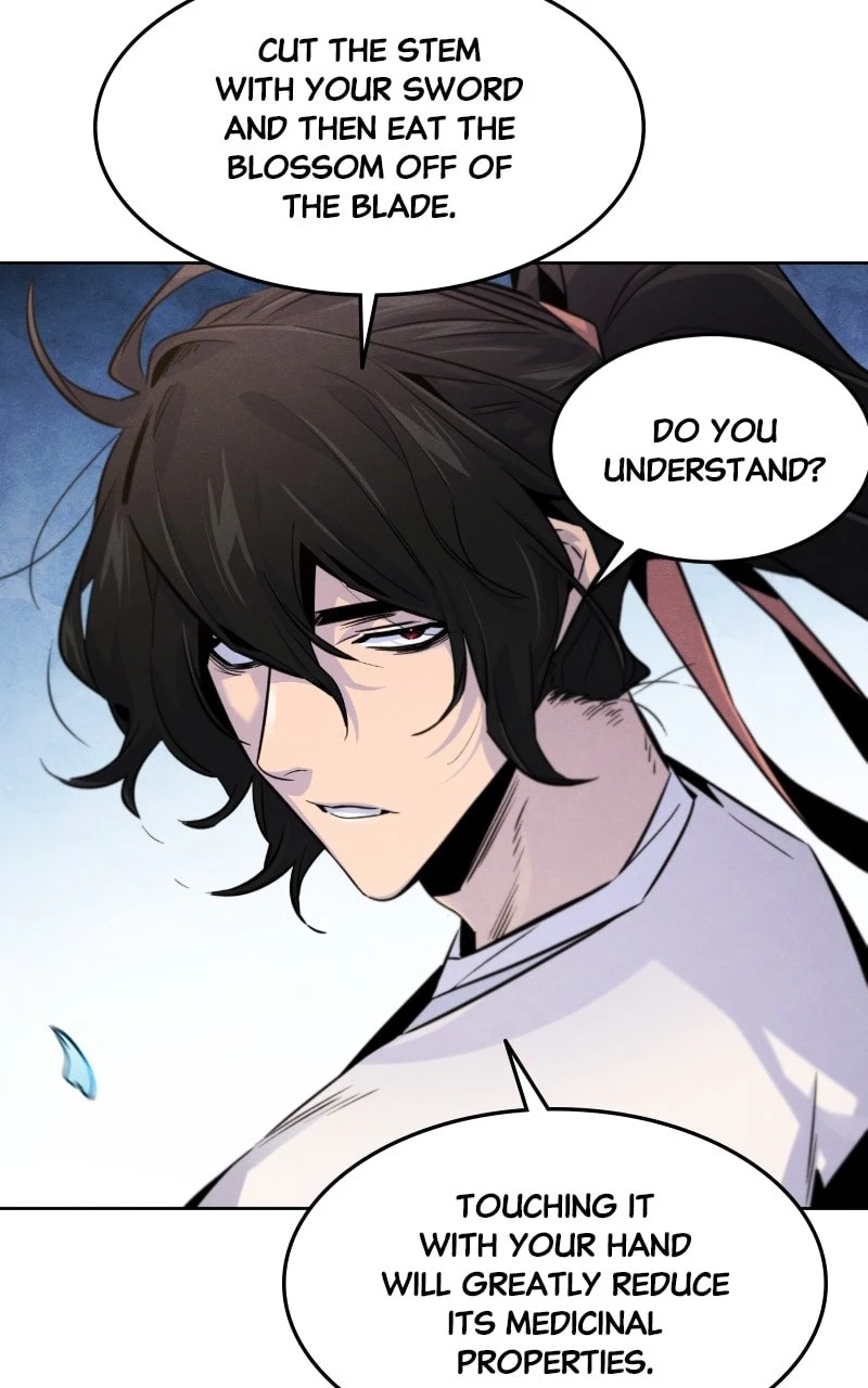 Return of the Mad Demon Chapter 122 - 7