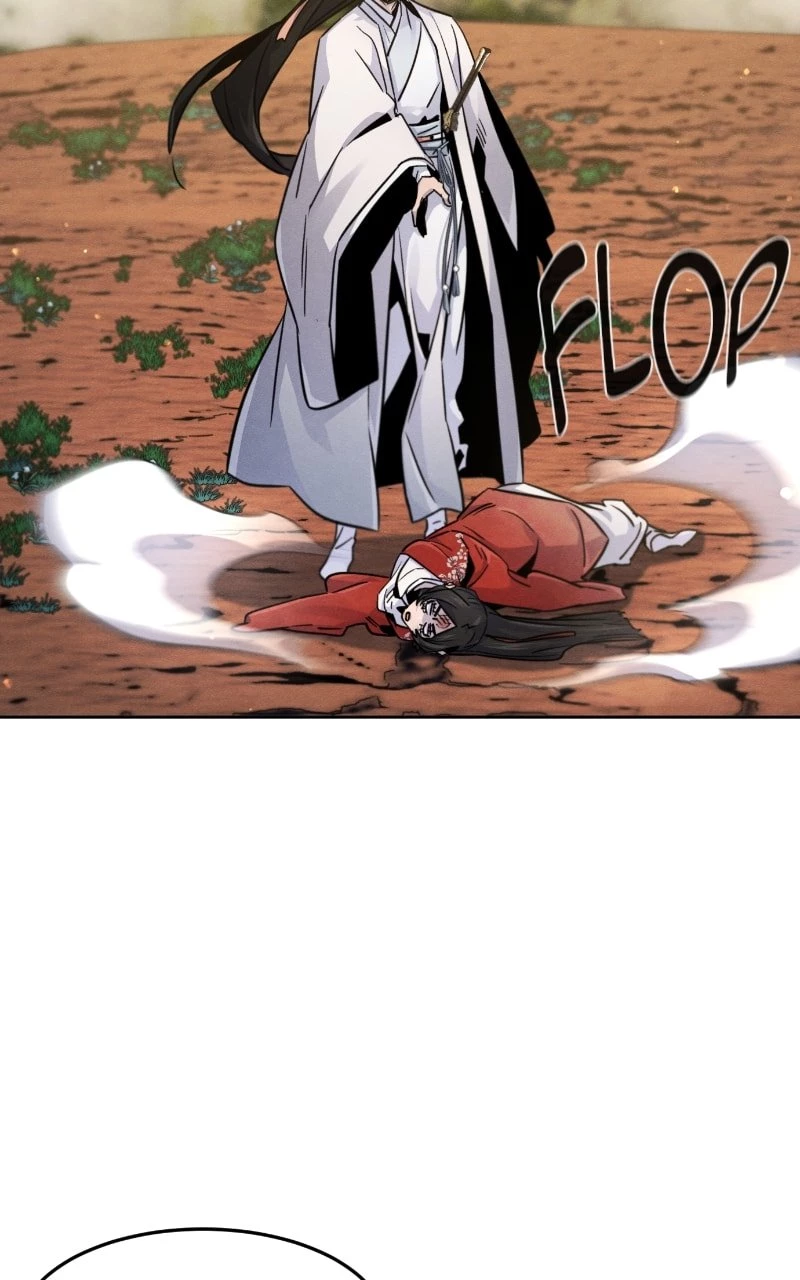 Return of the Mad Demon Chapter 123 - 68