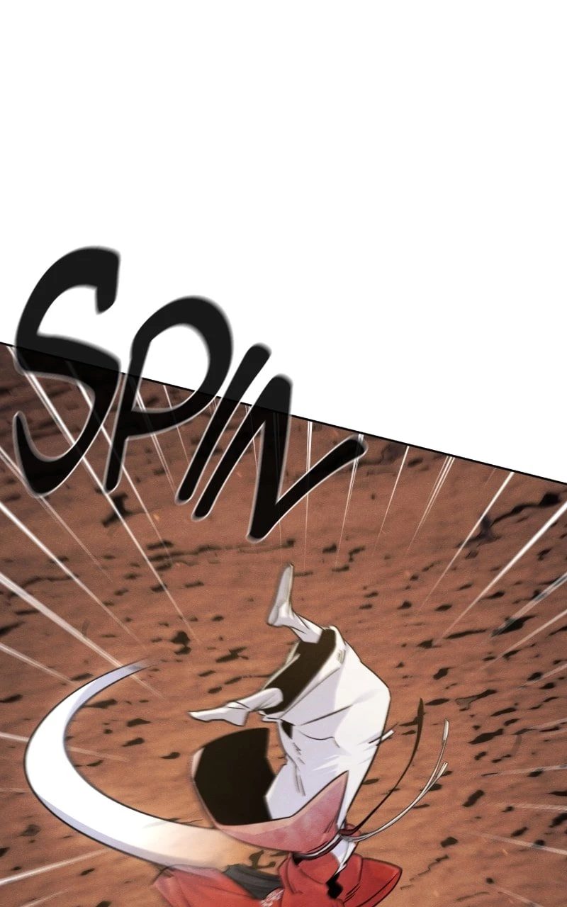 Return of the Mad Demon Chapter 123 - 70
