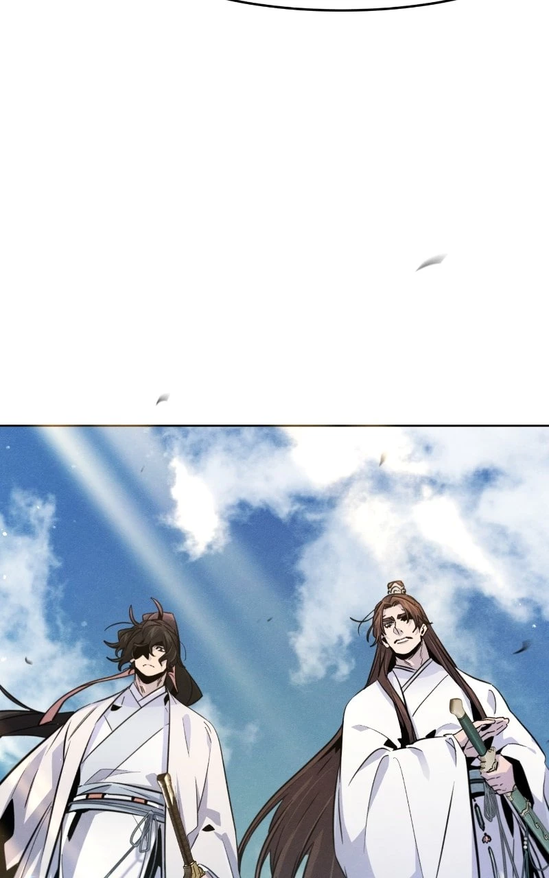 Return of the Mad Demon Chapter 122 - 11
