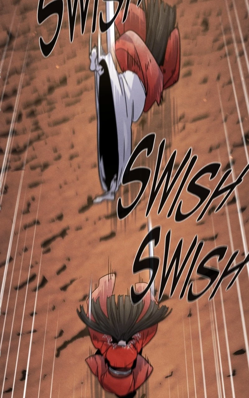 Return of the Mad Demon Chapter 123 - 72