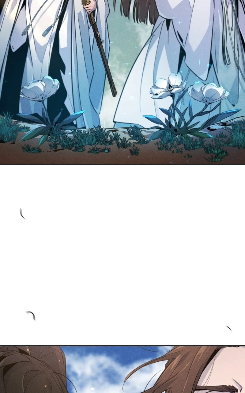 Return of the Mad Demon Chapter 122 - 12