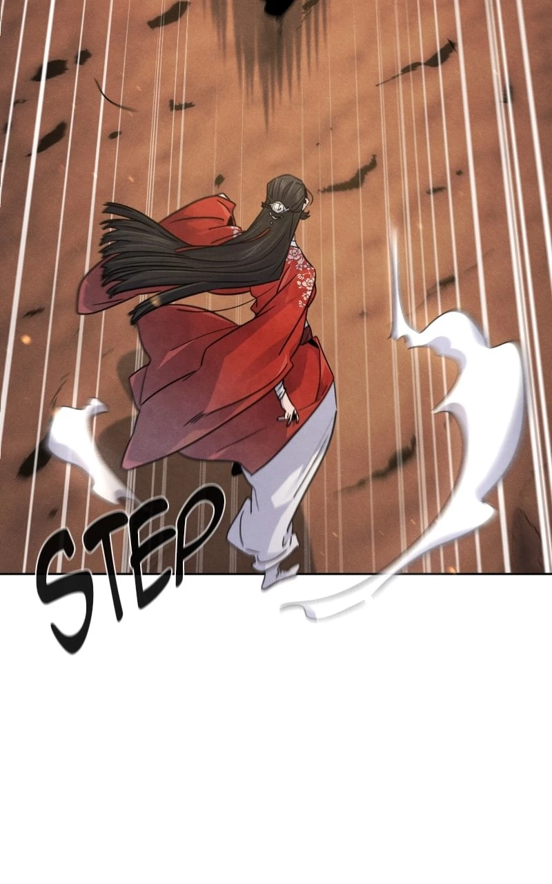 Return of the Mad Demon Chapter 123 - 73