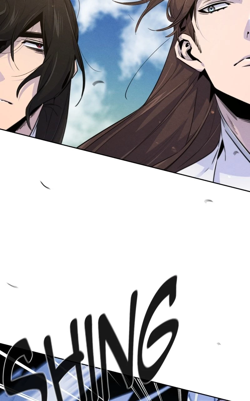 Return of the Mad Demon Chapter 122 - 13