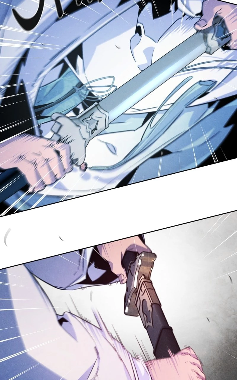 Return of the Mad Demon Chapter 122 - 14