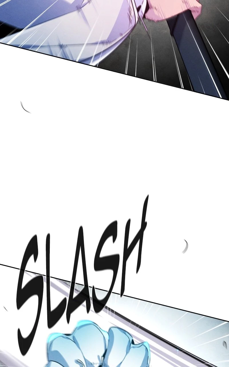 Return of the Mad Demon Chapter 122 - 15