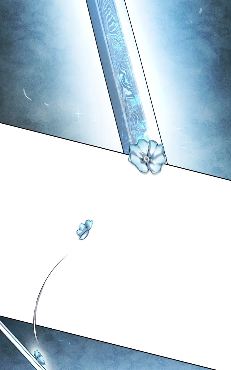 Return of the Mad Demon Chapter 122 - 17