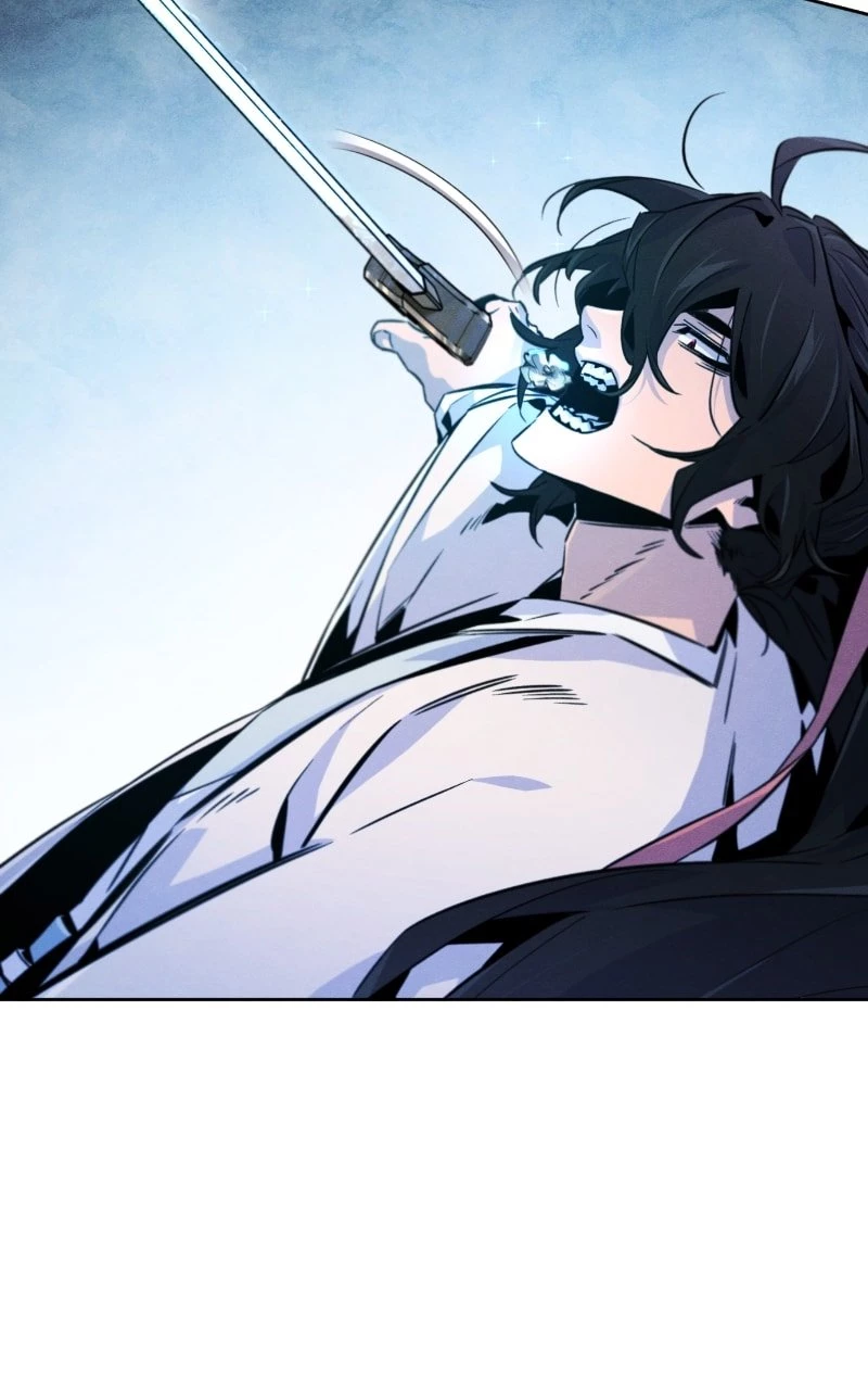 Return of the Mad Demon Chapter 122 - 18