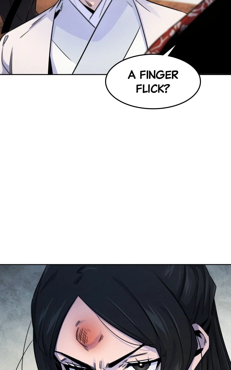 Return of the Mad Demon Chapter 123 - 78