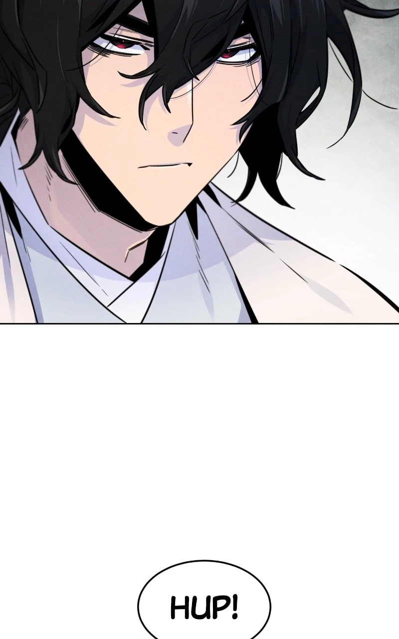 Return of the Mad Demon Chapter 123 - 80
