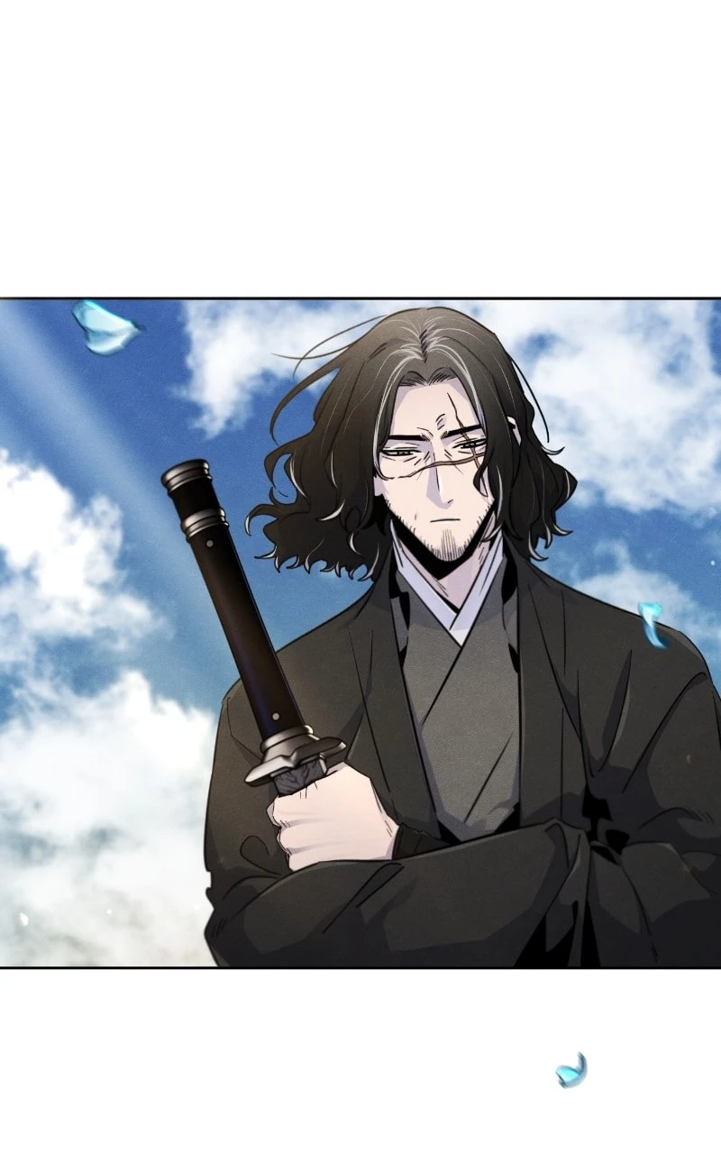 Return of the Mad Demon Chapter 122 - 23
