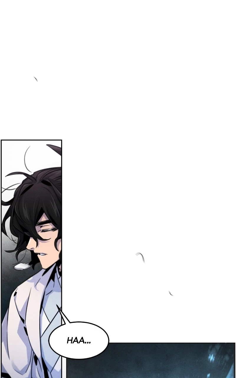 Return of the Mad Demon Chapter 122 - 24