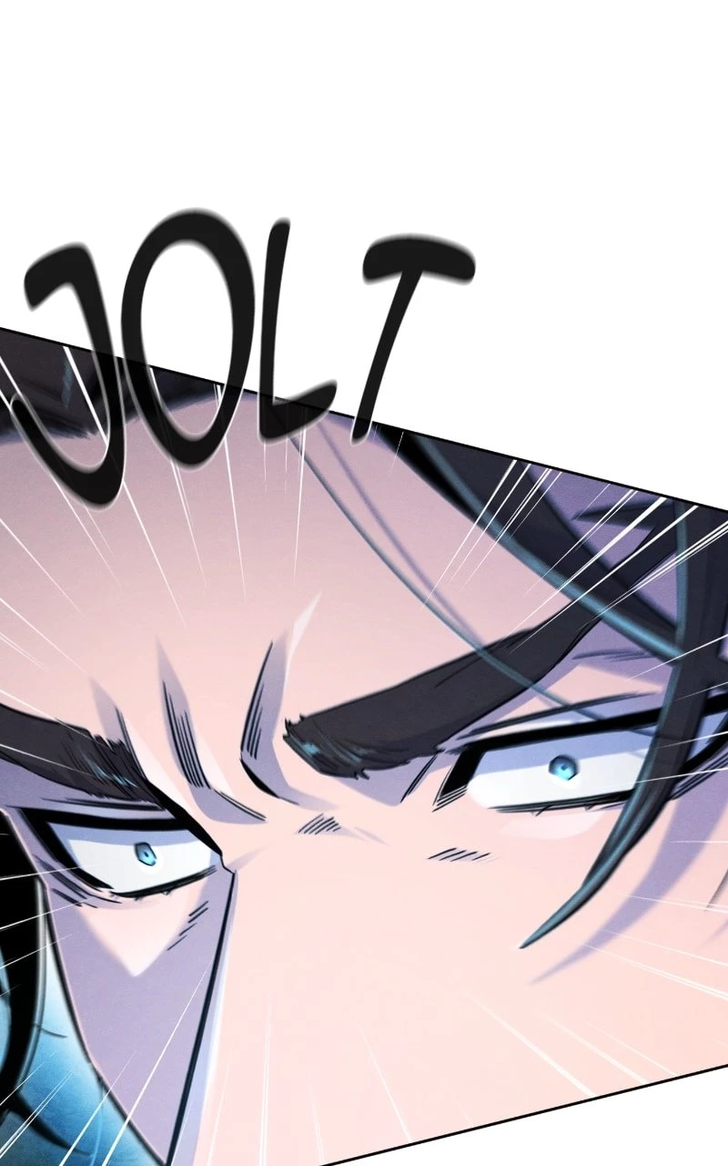 Return of the Mad Demon Chapter 123 - 86