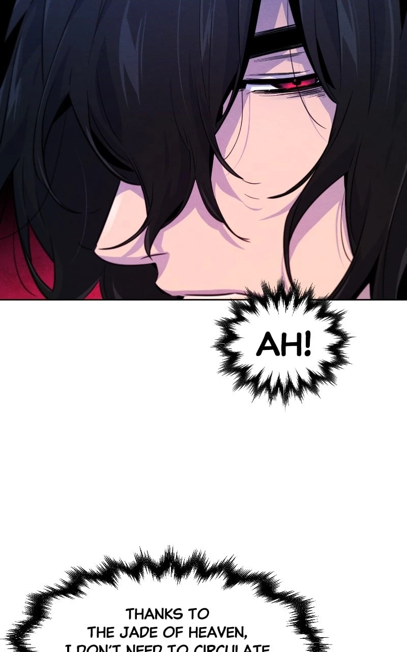 Return of the Mad Demon Chapter 122 - 27