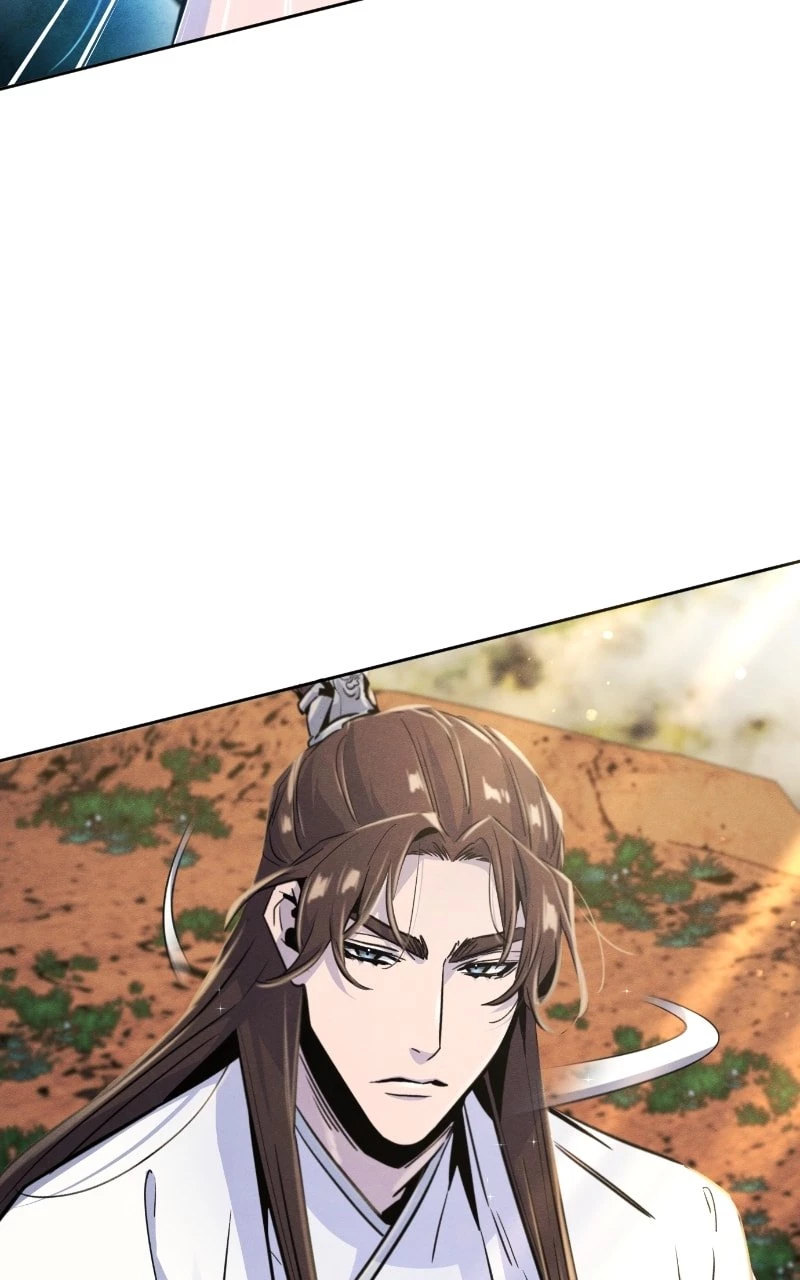 Return of the Mad Demon Chapter 123 - 87