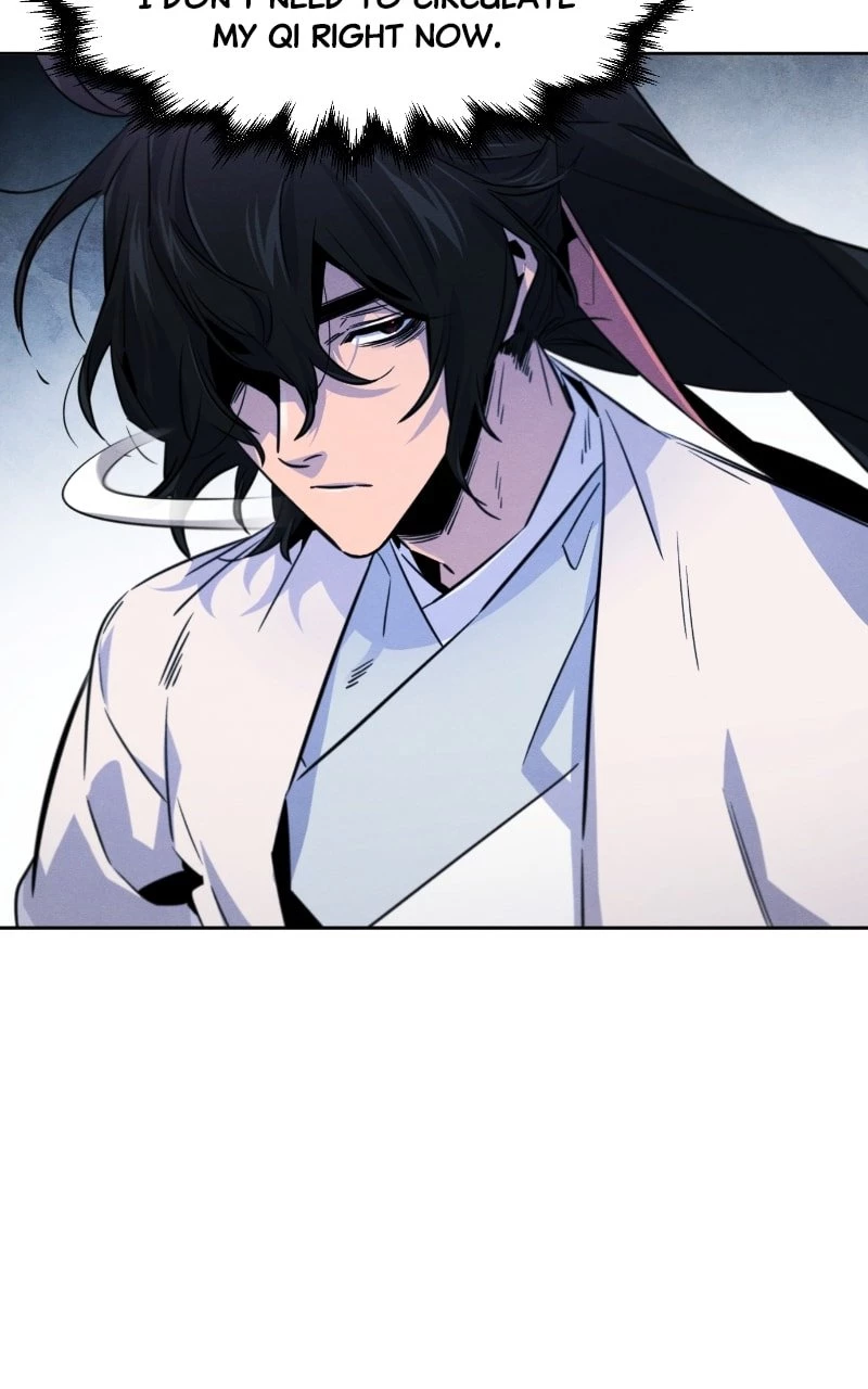 Return of the Mad Demon Chapter 122 - 28