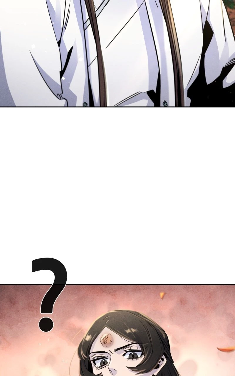 Return of the Mad Demon Chapter 123 - 88