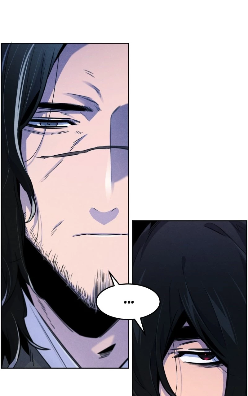 Return of the Mad Demon Chapter 122 - 29