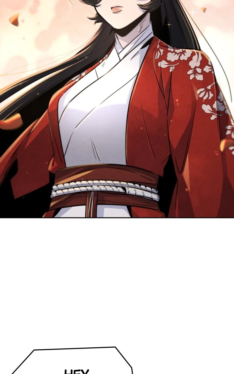 Return of the Mad Demon Chapter 123 - 89