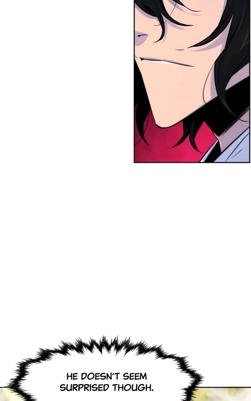 Return of the Mad Demon Chapter 122 - 30