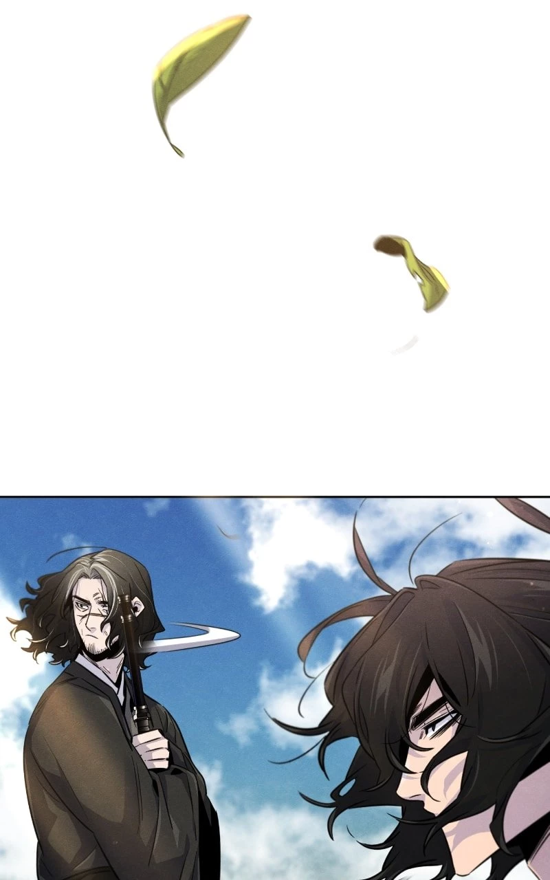 Return of the Mad Demon Chapter 122 - 32
