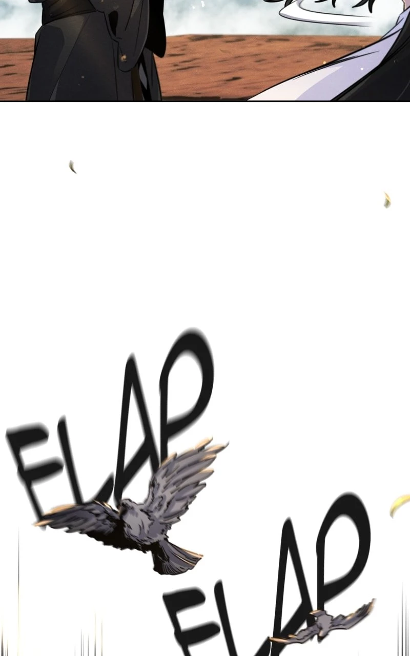 Return of the Mad Demon Chapter 122 - 33