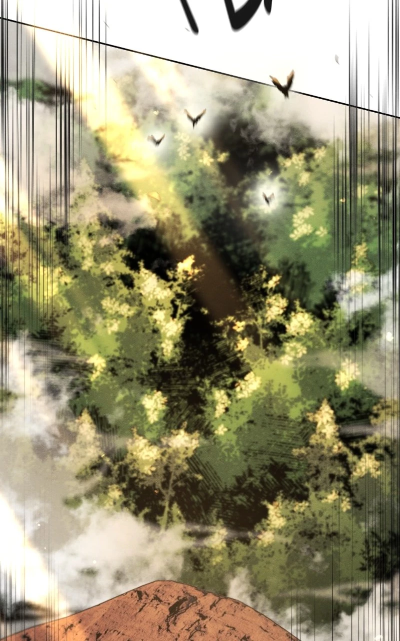 Return of the Mad Demon Chapter 122 - 34