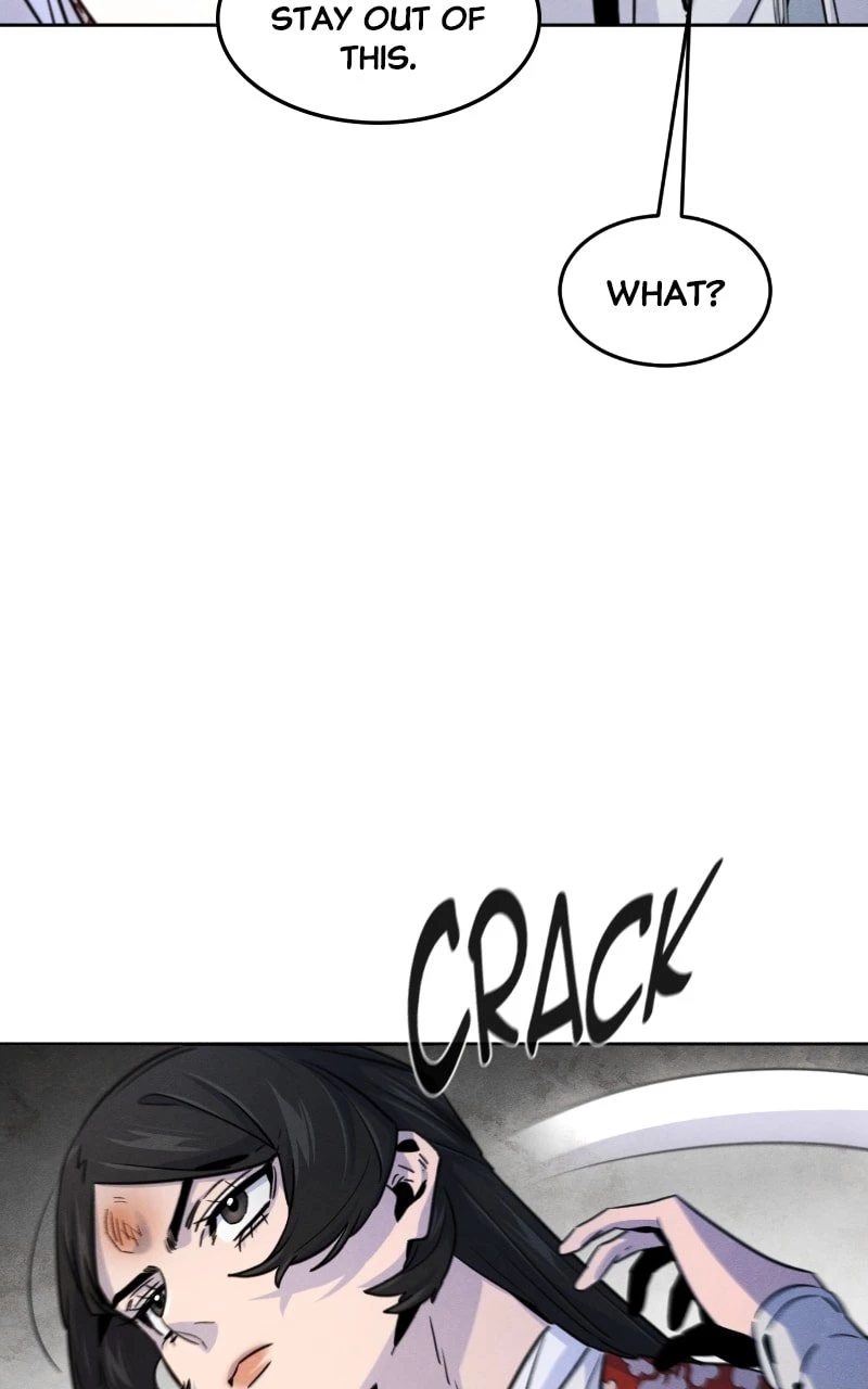 Return of the Mad Demon Chapter 123 - 94