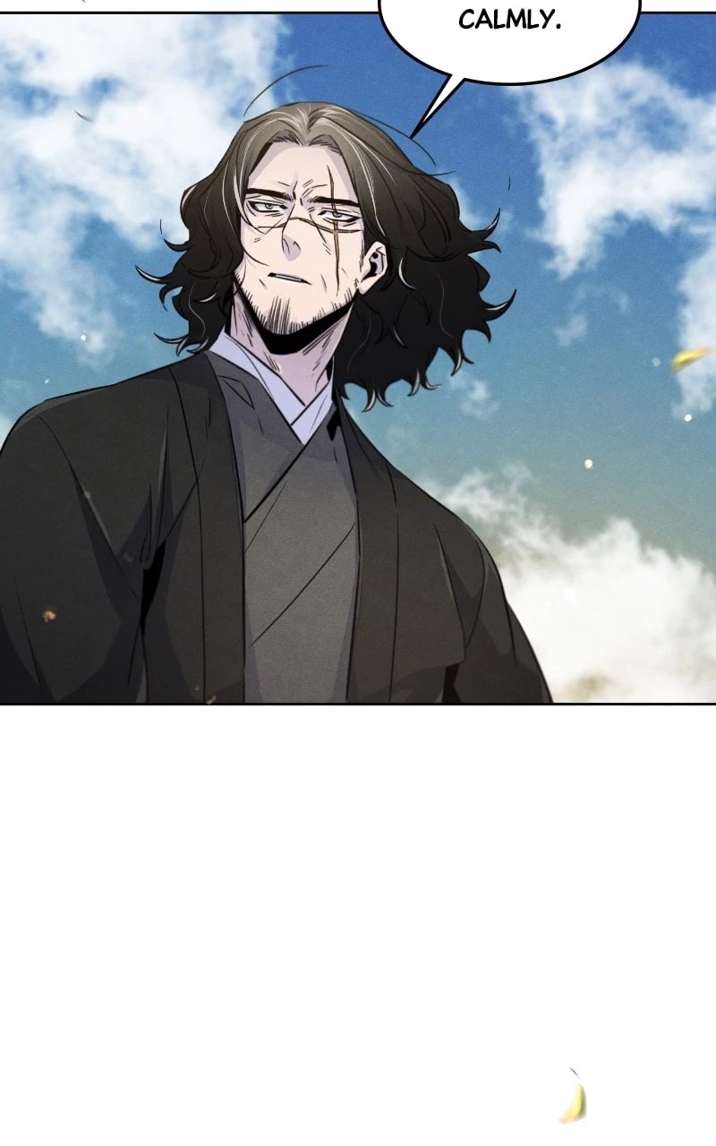 Return of the Mad Demon Chapter 122 - 36