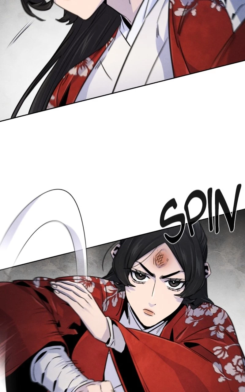 Return of the Mad Demon Chapter 123 - 95