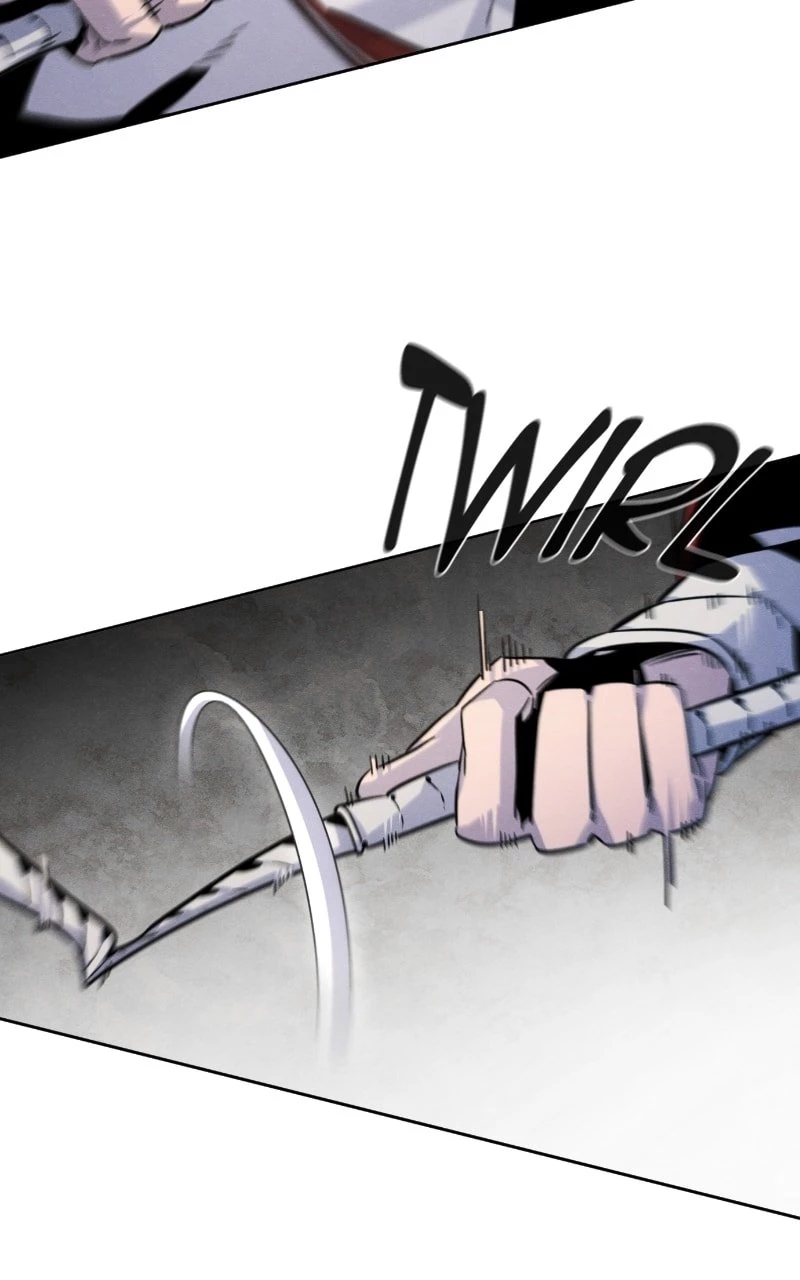 Return of the Mad Demon Chapter 123 - 97