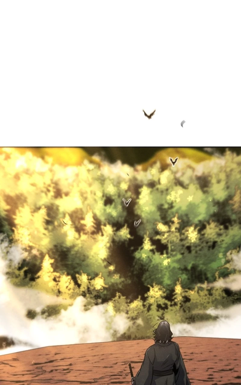 Return of the Mad Demon Chapter 122 - 38