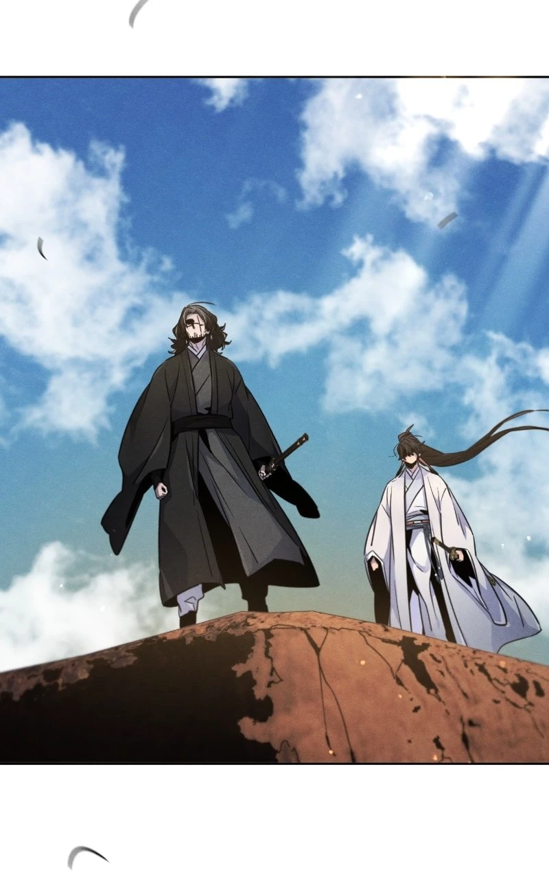 Return of the Mad Demon Chapter 122 - 40