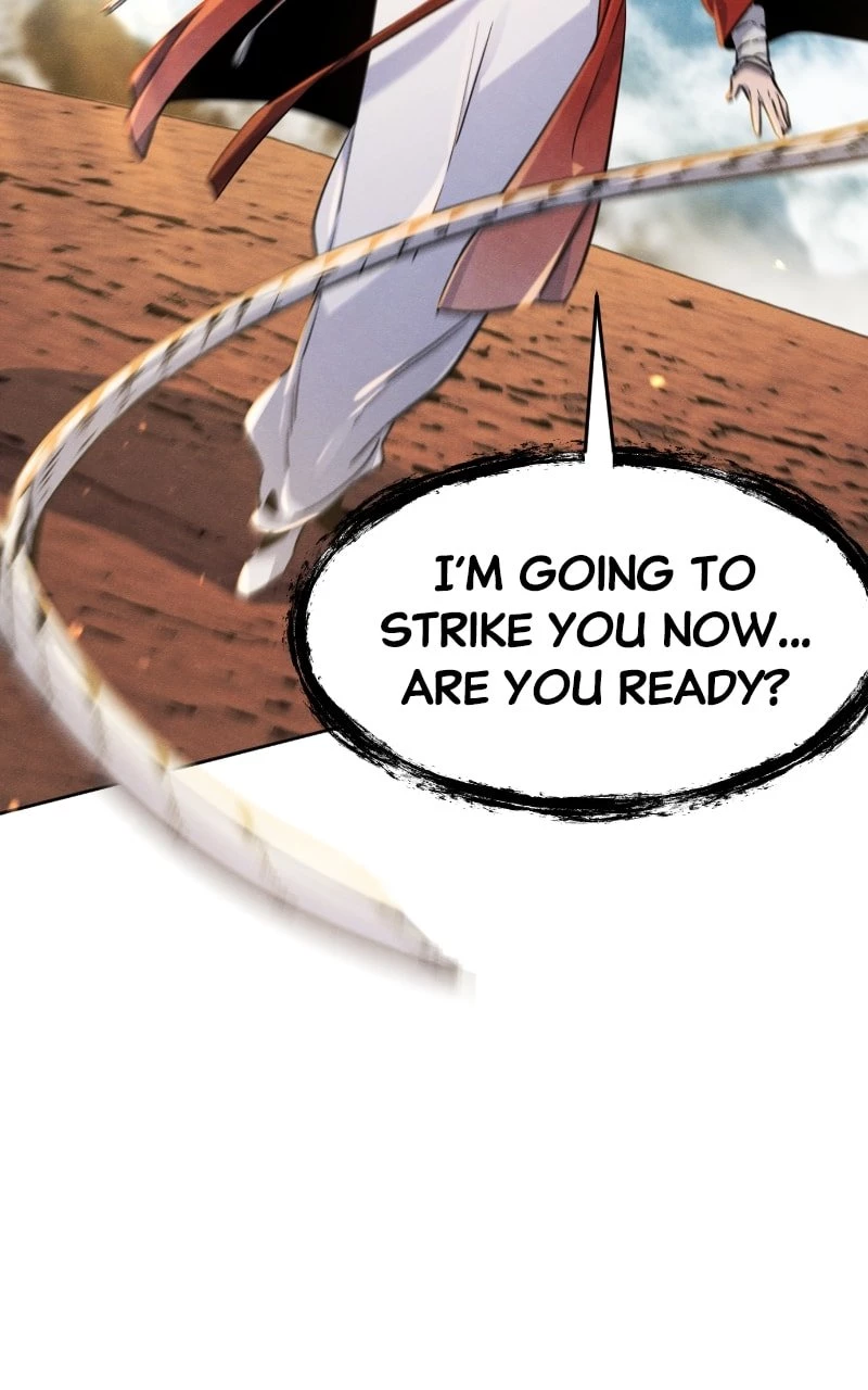 Return of the Mad Demon Chapter 123 - 99