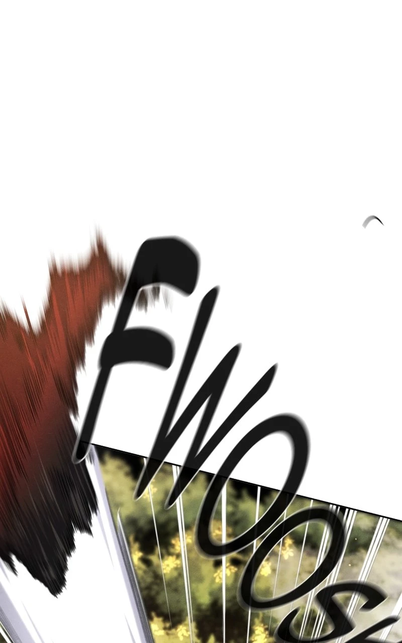 Return of the Mad Demon Chapter 122 - 41