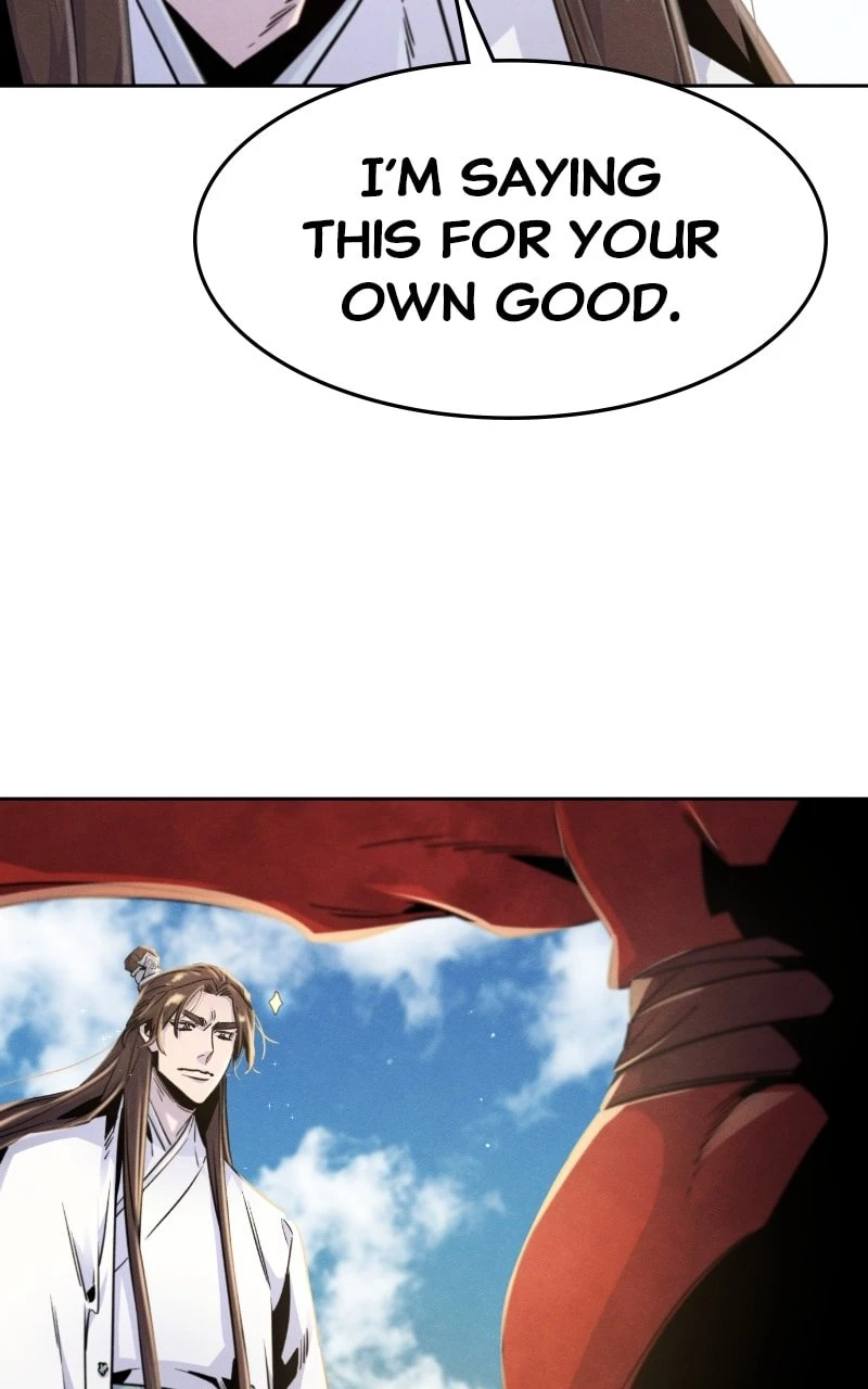 Return of the Mad Demon Chapter 123 - 101