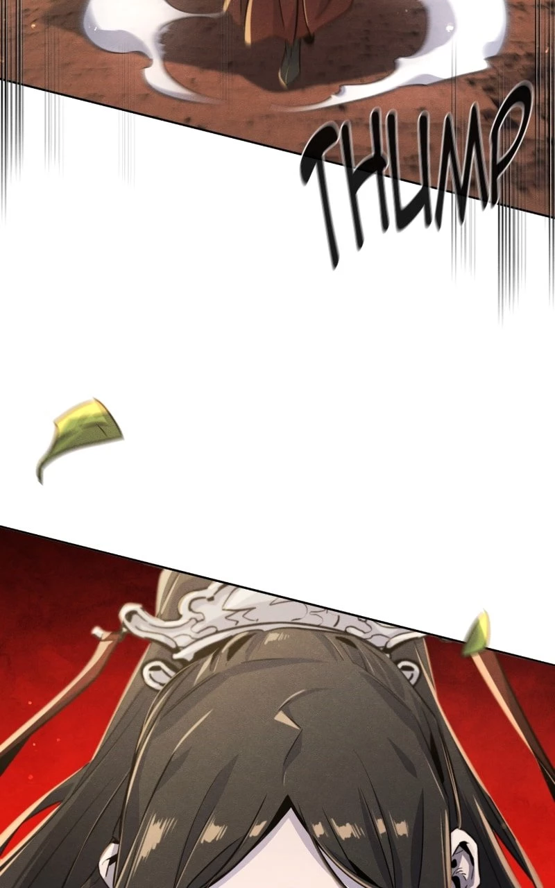 Return of the Mad Demon Chapter 122 - 44
