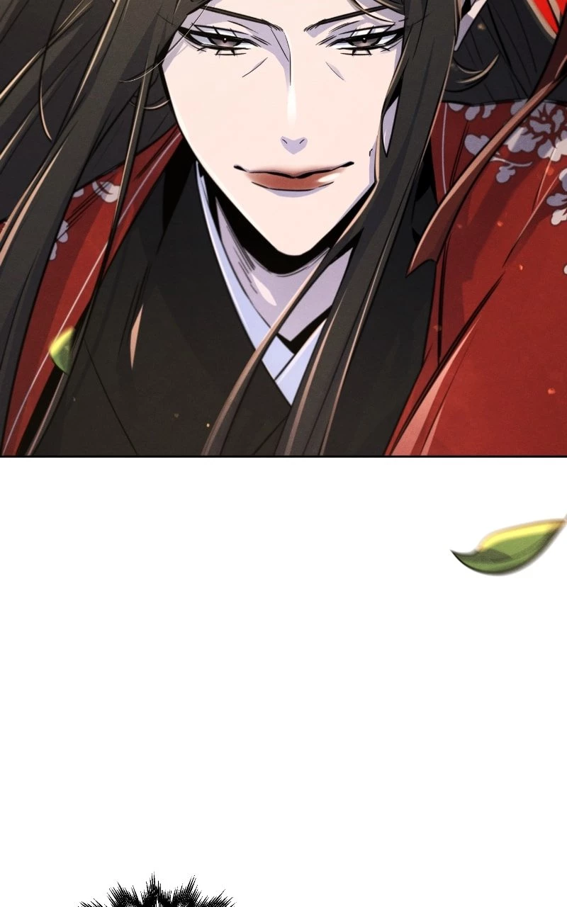 Return of the Mad Demon Chapter 122 - 45