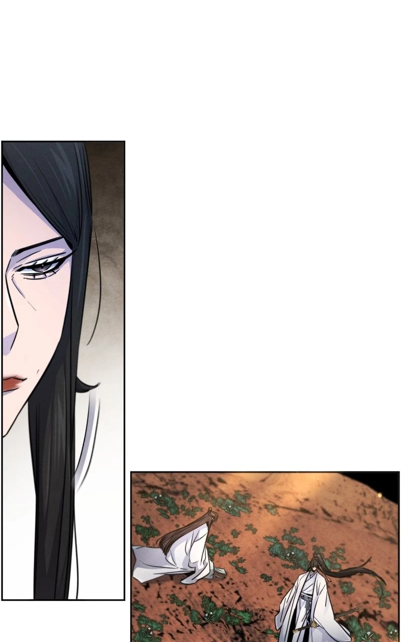 Return of the Mad Demon Chapter 122 - 47