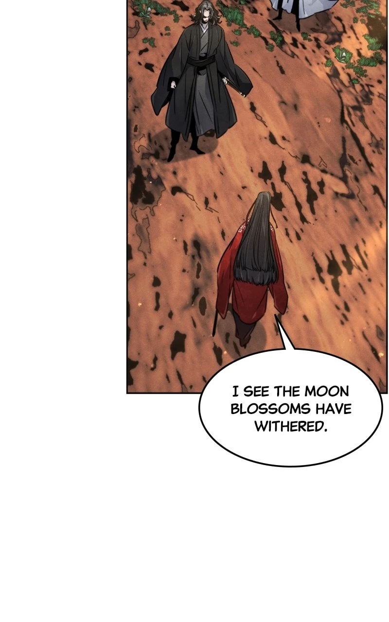 Return of the Mad Demon Chapter 122 - 48
