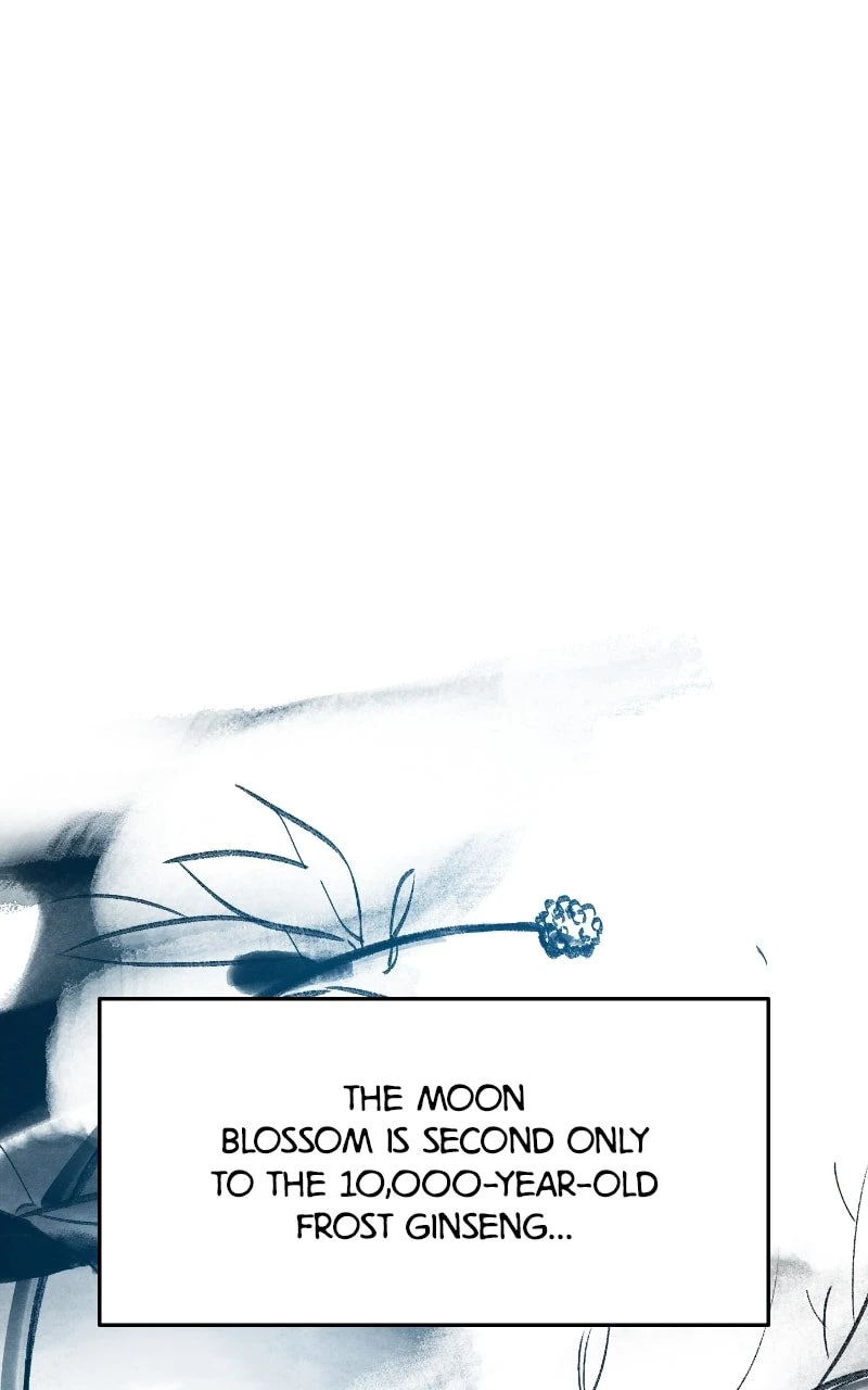 Return of the Mad Demon Chapter 121 - 1