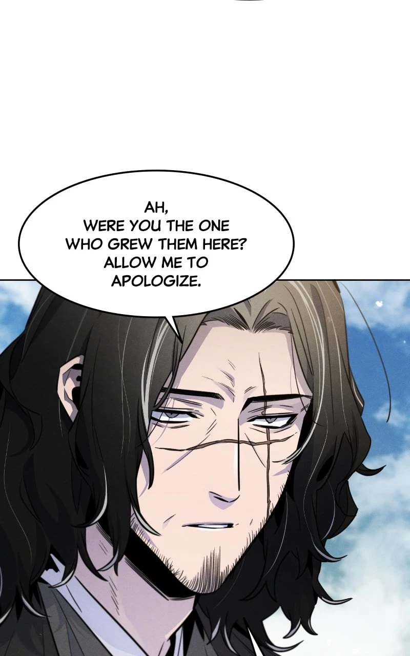 Return of the Mad Demon Chapter 122 - 50