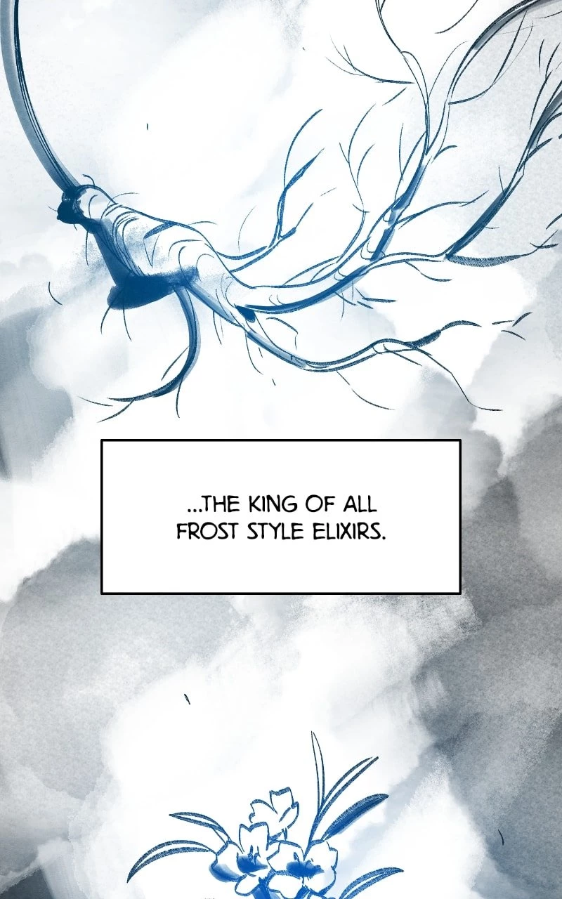 Return of the Mad Demon Chapter 121 - 2