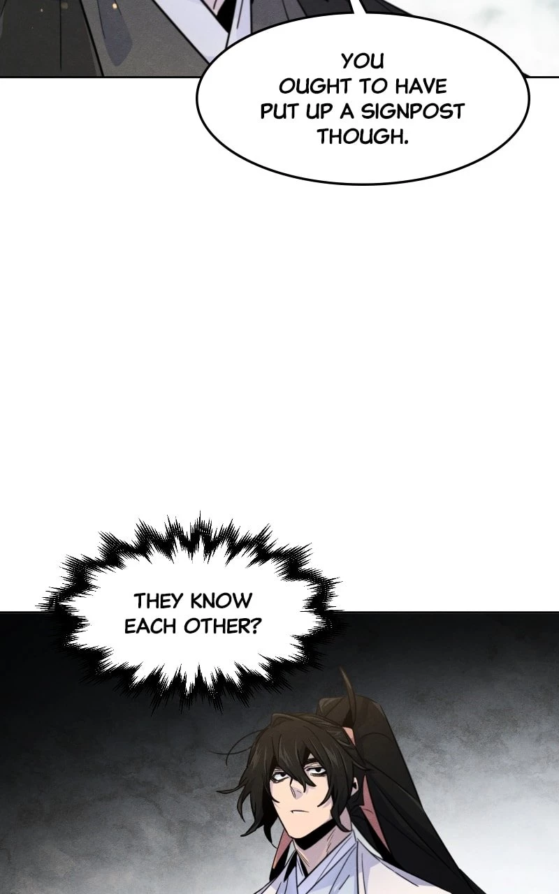Return of the Mad Demon Chapter 122 - 51